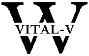 Vital-V